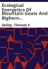 Ecological_energetics_of_mountain_goats_and_bighorn_sheep___locomotion_and_thermoregulation