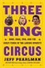 Three-ring_circus
