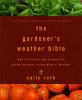 The_gardener_s_weather_bible