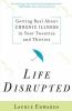 Life_disrupted