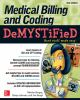 Medical_billing_and_coding_demystified