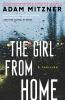 The_girl_from_home__a_thriller