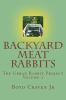 Backyard_meat_rabbits