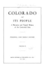 Colorado_and_its_people__vol__IV