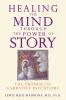 Healing_the_mind_through_the_power_of_story