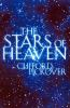 The_stars_of_heaven