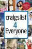 Craigslist_4_everyone