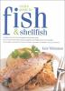 Cook_s_guide_to_fish___shellfish