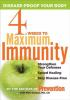 4_weeks_to_maximum_immunity
