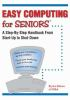 Easy_computing_for_seniors