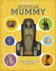 Egyptian_mummy