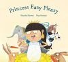 Princess_Easy_Pleasy