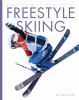 Freestyle_skiing