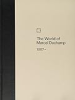 The_world_of_Marcel_Duchamp