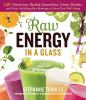 Raw_energy_in_a_glass