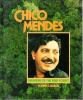 Chico_Mendes__defender_of_the_rain_forest