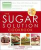 The_sugar_solution_cookbook