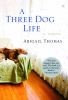 Three_dog_life