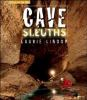 Cave_sleuths