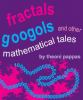 Fractals__googols__and_other_mathematical_tales