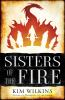 Sisters_of_the_fire