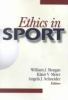 Ethics_in_sport