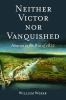 Neither_victor_nor_vanquished