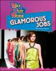 Glamorous_jobs