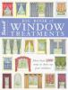Big_book_of_window_treatments