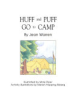 Huff_and_Puff_go_to_camp