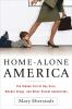Home-alone_America