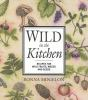 Wild_in_the_kitchen