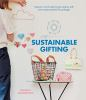 Sustainable_gifting