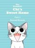 The_complete_Chi_s_sweet_home_part_1