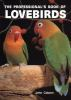 The_professional_s_book_of_lovebirds