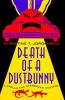 Death_of_a_dustbunny