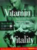 Vitamin_vitality