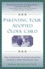 Parenting_your_adopted_older_child