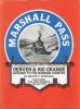 Marshall_Pass