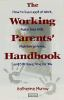 The_working_parents__handbook