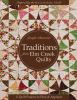 Traditions_from_Elm_Creek_quilts