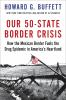 Our_50-state_border_crisis