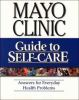 Mayo_Clinic_guide_to_self-care