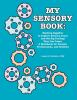 My_sensory_book