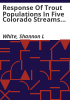 Response_of_trout_populations_in_five_Colorado_streams_two_decades_after_habitat_manipulation