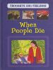 When_people_die