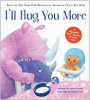 I_ll_hug_you_more