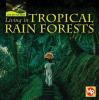 Living_in_tropical_rain_forests