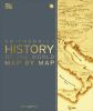 Smithsonian_history_of_the_world_in_map_by_map