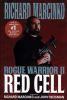 Rogue_Warrior_II__Red_Cell